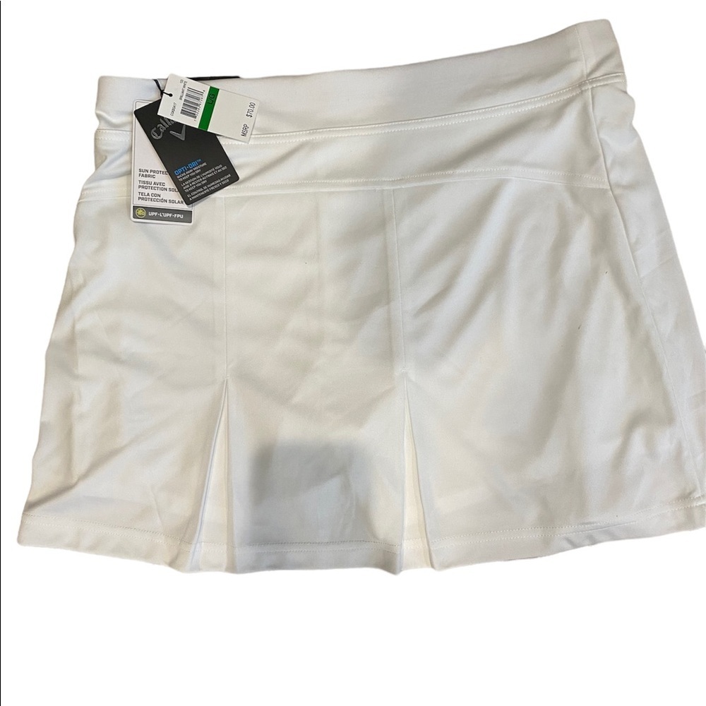 Callaway Women's Skort